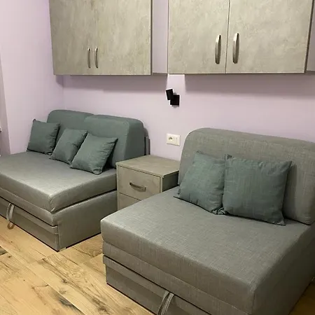 Apartment Shkoder Shkoder